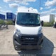 3C6LRVCG9SE540733 2025 Ram Promaster 2500 2500 High auction photo thumbnail 12