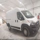 3C6LRVCG9SE540733 2025 Ram Promaster 2500 2500 High auction photo thumbnail 14
