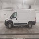 3C6LRVCG9SE540733 2025 Ram Promaster 2500 2500 High auction photo thumbnail 15