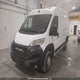 3C6LRVCG9SE540733 2025 Ram Promaster 2500 2500 High auction photo thumbnail 2