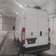 3C6LRVCG9SE540733 2025 Ram Promaster 2500 2500 High auction photo thumbnail 3