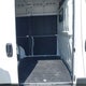 3C6LRVCG9SE540733 2025 Ram Promaster 2500 2500 High auction photo thumbnail 8