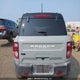 3FMCR9D90NRD87166 2022 Ford Bronco Sport Badlands auction photo thumbnail 16