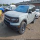 3FMCR9D90NRD87166 2022 Ford Bronco Sport Badlands auction photo thumbnail 2