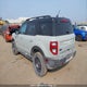 3FMCR9D90NRD87166 2022 Ford Bronco Sport Badlands auction photo thumbnail 3