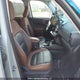 3FMCR9D90NRD87166 2022 Ford Bronco Sport Badlands auction photo thumbnail 5