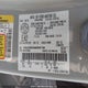 3FMCR9D90NRD87166 2022 Ford Bronco Sport Badlands auction photo thumbnail 9