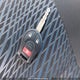 3N1CK3CP8GL265105 2016 Nissan Micra auction photo thumbnail 11
