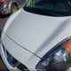 3N1CK3CP8GL265105 2016 Nissan Micra auction photo thumbnail 12