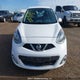 3N1CK3CP8GL265105 2016 Nissan Micra auction photo thumbnail 13