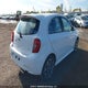3N1CK3CP8GL265105 2016 Nissan Micra auction photo thumbnail 4