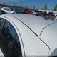 3N1CK3CP8GL265105 2016 Nissan Micra auction photo thumbnail 6