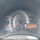 3N1CK3CP8GL265105 2016 Nissan Micra auction photo thumbnail 7