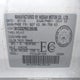 3N1CK3CP8GL265105 2016 Nissan Micra auction photo thumbnail 9