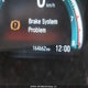 2HGFC2F52JH036156 2018 Honda Civic Lx auction photo thumbnail 15