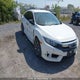 2HGFC2F52JH036156 2018 Honda Civic Lx auction photo thumbnail 6