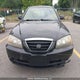 KMHDN45D06U359934 2006 Hyundai Elantra auction photo thumbnail 13