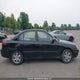 KMHDN45D06U359934 2006 Hyundai Elantra auction photo thumbnail 14