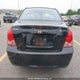 KMHDN45D06U359934 2006 Hyundai Elantra auction photo thumbnail 17