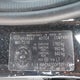 KMHDN45D06U359934 2006 Hyundai Elantra auction photo thumbnail 19