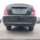 KMHDN45D06U359934 2006 Hyundai Elantra auction photo thumbnail 21