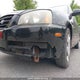 KMHDN45D06U359934 2006 Hyundai Elantra auction photo thumbnail 22