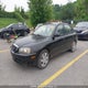 KMHDN45D06U359934 2006 Hyundai Elantra auction photo thumbnail 2