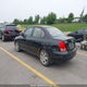 KMHDN45D06U359934 2006 Hyundai Elantra auction photo thumbnail 3