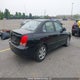 KMHDN45D06U359934 2006 Hyundai Elantra auction photo thumbnail 4