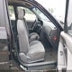 KMHDN45D06U359934 2006 Hyundai Elantra auction photo thumbnail 5