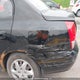 KMHDN45D06U359934 2006 Hyundai Elantra auction photo thumbnail 6