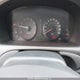 KMHDN45D06U359934 2006 Hyundai Elantra auction photo thumbnail 7