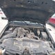 1GTHK33698F122315 2008 GMC Sierra 3500Hd Sle/Slt/Wt auction photo thumbnail 10