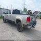 1GTHK33698F122315 2008 GMC Sierra 3500Hd Sle/Slt/Wt auction photo thumbnail 3