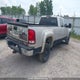 1GTHK33698F122315 2008 GMC Sierra 3500Hd Sle/Slt/Wt auction photo thumbnail 4