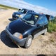 2S2AB21H2T6602544 1996 Suzuki Swift Ga/Dlx auction photo thumbnail 1