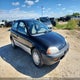2S2AB21H2T6602544 1996 Suzuki Swift Ga/Dlx auction photo thumbnail 2