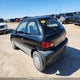 2S2AB21H2T6602544 1996 Suzuki Swift Ga/Dlx auction photo thumbnail 4