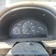 2S2AB21H2T6602544 1996 Suzuki Swift Ga/Dlx auction photo thumbnail 7