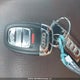 WAUBFCFLXEN009497 2014 Audi A4 auction photo thumbnail 11