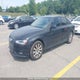 WAUBFCFLXEN009497 2014 Audi A4 auction photo thumbnail 2