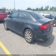 WAUBFCFLXEN009497 2014 Audi A4 auction photo thumbnail 3