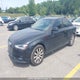 WAUBFCFLXEN009497 2014 Audi A4 auction photo thumbnail 6