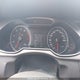 WAUBFCFLXEN009497 2014 Audi A4 auction photo thumbnail 7