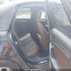 WAUBFCFLXEN009497 2014 Audi A4 auction photo thumbnail 8