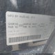 WAUBFCFLXEN009497 2014 Audi A4 auction photo thumbnail 9