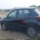 3N1CP5CV1NL512134 2022 Nissan Kicks Sv auction photo thumbnail 14