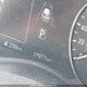3N1CP5CV1NL512134 2022 Nissan Kicks Sv auction photo thumbnail 15