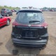3N1CP5CV1NL512134 2022 Nissan Kicks Sv auction photo thumbnail 16