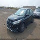 3N1CP5CV1NL512134 2022 Nissan Kicks Sv auction photo thumbnail 2